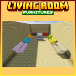 01K6QNFDG5G89QY71S9639EJ58.png