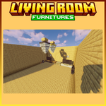 01K6QNFDGBMYX9RETFCF2X24SZ.png