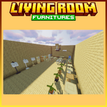 01K6QNFDGAX2J8T4JVW9R596TP.png