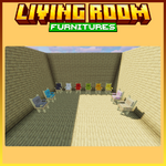 01K6QNFDG75PVX0S0J8FC8XAVC.png