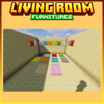 01K6QNFDGCE2QY3XP86TA2M383.png