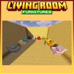01K6QNFDGDGSNTN8F74J78VBZT.png