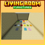01K6QNFDGEZ4KANA2SC66BW13A.png