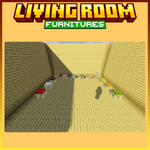 01K6QNFDGG67GVBTQRBR7VYV82.png
