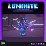 01K791TW45QM3DDBWCEANBQW98.png