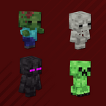 01JY26X9PDZ1G4GX3EGDDCZEM9.png