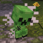 01JY26Y4VE0XAVAD0EVRJA3K8Y.png