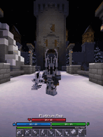 01K72YQTHWX3NP2SDZAMYV819C.gif