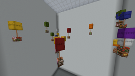 01JJTKFZQ68Q5MHRX5NCHN69W5.png