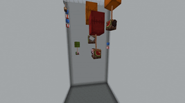 01JJTKFGGZZ99Y72MF5MVE6M30.gif