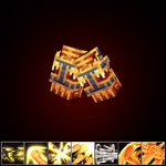 01KA3R2NHZ3VPYSJSVB8VR90T2.png
