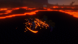 01KA3R2NJRY840PZN66WZF52M8.png