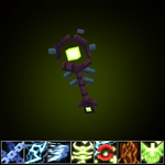 01K4MM8XNJV07KKAFDBJ5RXBH8.png
