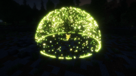 01K4MM8XP9ETW9P08AV9B11A4D.png
