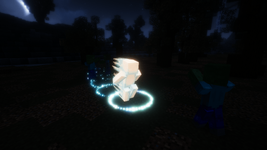 01K4MM8XP2H37B9XAG7NPFJSA5.png