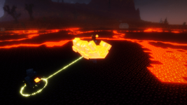 01K4MM8XPHEGCMDCJVKFZM2MQC.png