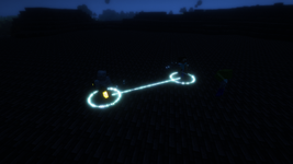 01K4MM8XP5M22MJN71HBS7H7QM.png