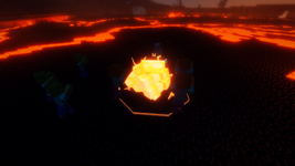 01K4MM8XPMRX4PYYNVA0RHH5W8.png