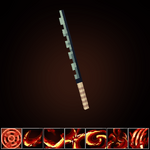 01K8TSAP6EB5M7ANB3X2AVV88V.png