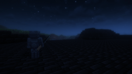 01K8TSAP6HQWV9V6ZG5EBS0CTD.png
