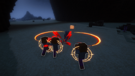 01K8TSAP6ZFQMGBHN88GYAY47N.png