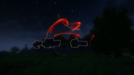 01K8TSAP769ETK0Y7CJ232RGFF.png