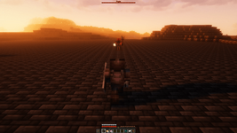 01K5BFBFXKVF29Q4C0NWB045VN.png