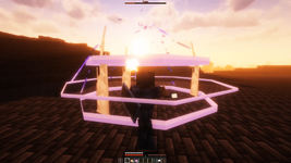 59892-5a79dca30cc6ba5506efc8067fa38bbc.j