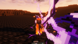 01K5BFBFY7JHCVWJJKDEB7PBV9.png