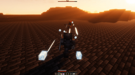 59895-f391eadb6c1819c3a7f4d6c8c70a5af8.j