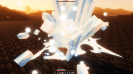 01K5BFBFXS506QA769SPP4M5EG.png