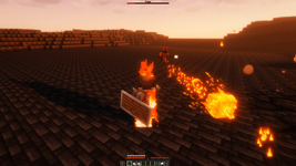 01K5BFBFY9CMX43KNC0F0Y8ANK.png
