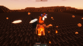 01K5BFBFY1W23YDT9ZFA1W56BN.png