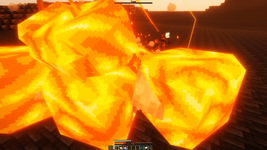 01K5BFBFYCKPMPAKD1B0RPS2J6.png
