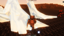 01K5BFBFYH737809N5SX1S8EWC.png