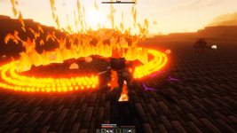 59902-16a734583de7ab14c1425465c682c056.j