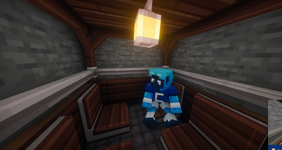 01K77YV0WJYTPYP41P02GK9RK4.png