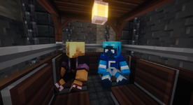 01K77YV0WS97T3G08EFFW70BCQ.png