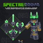 59921-0a70c2b2124b2c5da324bd61008eb601.j