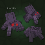 59931-39c85ef3490547f3c3ca1224ee6fffca.j