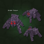 59932-02fc2ce3c9d0b36665ad7445aa0b0df1.j