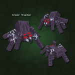 59933-f662a2cfd4a0335568a986e8831ea057.j