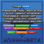 01KAFEH0F9KK703M967VSGM1P4.png