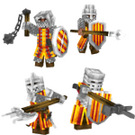 01K77T78DBWPXGDAS1T0MM1R2R.png