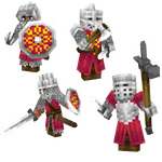 01K77T78D9ACZKN67B2QQGS63E.png