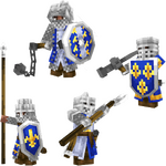 01K77T78D81GM9ABXGESB82HVY.png