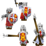 01K77T78DAC40NZ92DS9ECN3KN.png