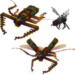 01K59Y6K2DW61XNHHSF9NHMK84.png