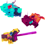 01K59Y6K2DW61XNHHSF9NHMK85.png