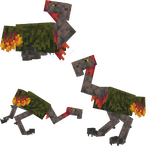 01K59Y6K2EVRKWG7QA6RQ0XV48.png